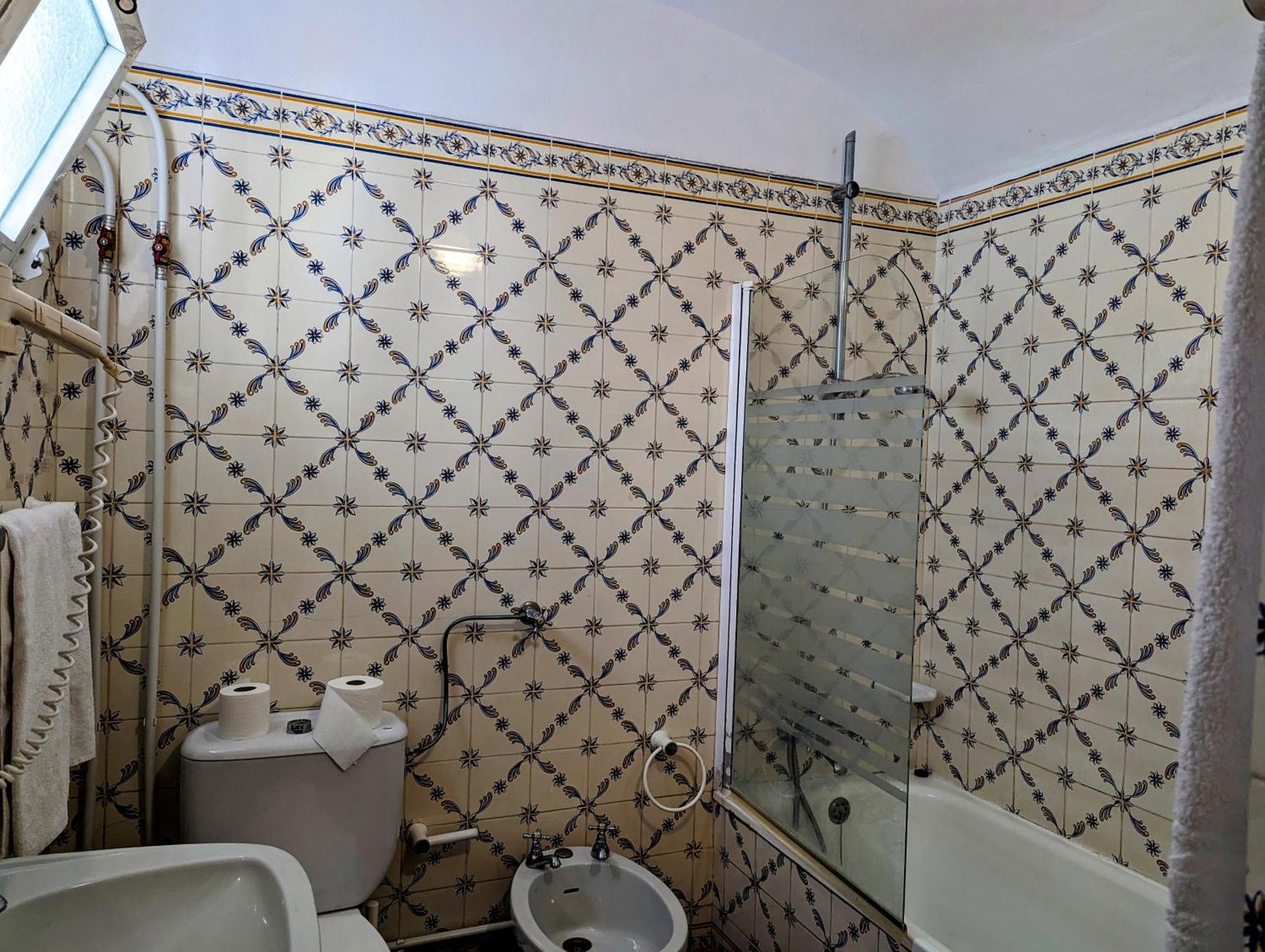 Hotel Solar De Monfalim Évora Quarto foto